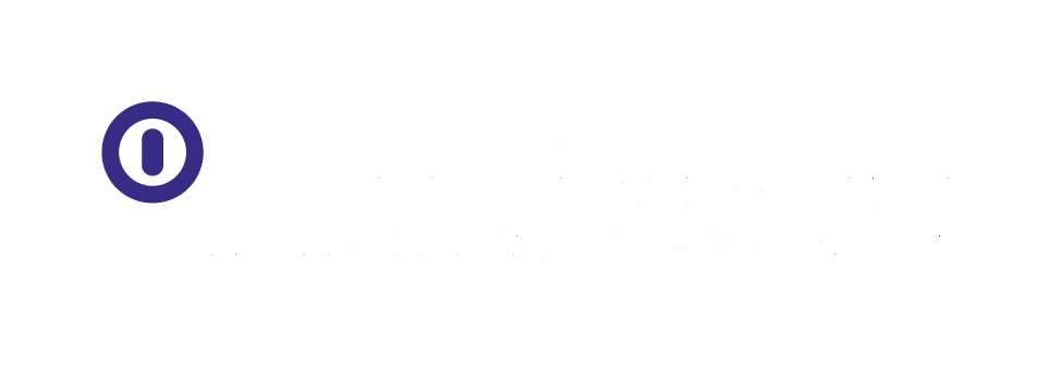 logo-multisport